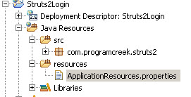 applicationresources.properties