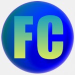fc_logo